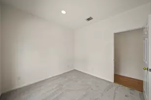 12690 Longmire Way, Conroe, TX 77304 - Photo 36