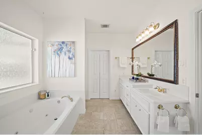 12690 Longmire Way, Conroe, TX 77304 - Photo 24