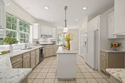 12690 Longmire Way, Conroe, TX 77304 - Photo 12