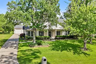 12690 Longmire Way, Conroe, TX 77304 - Photo 1