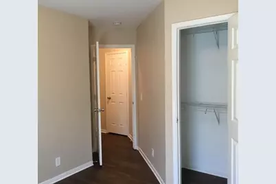 16623 Grenada Falls Drive, Houston, TX 77095 - Photo 24