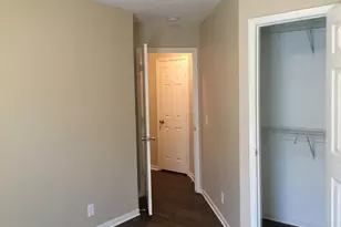 16623 Grenada Falls Dr, Houston, TX 77095 - Photo 24