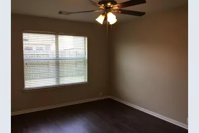 16623 Grenada Falls Drive, Houston, TX 77095 - Photo 12