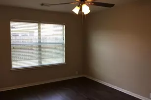 16623 Grenada Falls Dr, Houston, TX 77095 - Photo 12