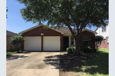 16623 Grenada Falls Drive, Houston, TX 77095 - Photo 1