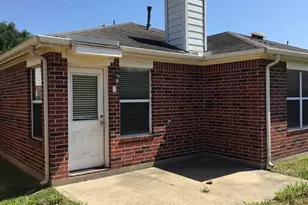 16623 Grenada Falls Dr, Houston, TX 77095 - Photo 28