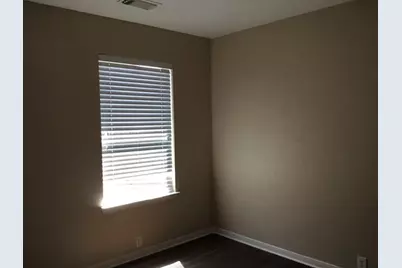 16623 Grenada Falls Drive, Houston, TX 77095 - Photo 18