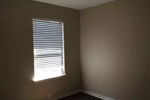 16623 Grenada Falls Dr, Houston, TX 77095 - Photo 18