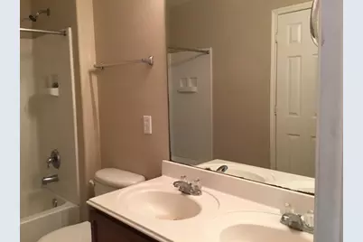 16623 Grenada Falls Drive, Houston, TX 77095 - Photo 20