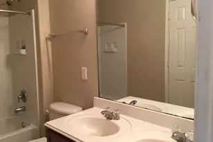 16623 Grenada Falls Dr, Houston, TX 77095 - Photo 20