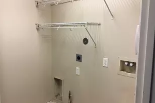 16623 Grenada Falls Dr, Houston, TX 77095 - Photo 26