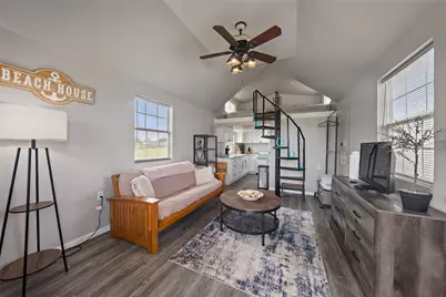 281 County Road 251, Matagorda, TX 77457 - Photo 20