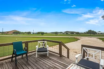 281 County Road 251, Matagorda, TX 77457 - Photo 8