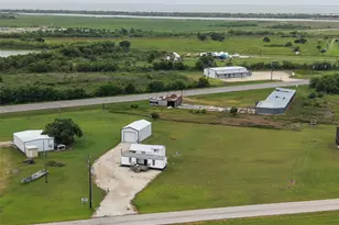 281 County Rd 251, Matagorda, TX 77457 - Photo 32