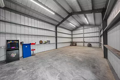 281 County Road 251, Matagorda, TX 77457 - Photo 28
