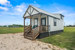 281 County Rd 251, Matagorda, TX 77457 - Photo 16