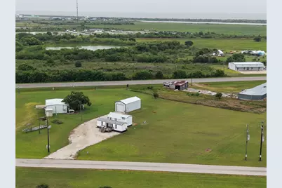281 County Road 251, Matagorda, TX 77457 - Photo 34