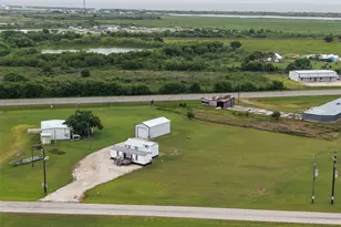 281 County Rd 251, Matagorda, TX 77457 - Photo 34