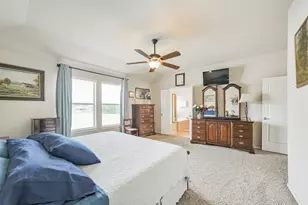 12009 La Salle River Rd, Conroe, TX 77304 - Photo 24