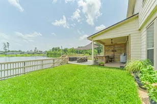 12009 La Salle River Rd, Conroe, TX 77304 - Photo 40