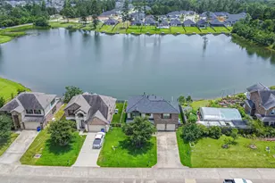 12009 La Salle River Rd, Conroe, TX 77304 - Photo 36