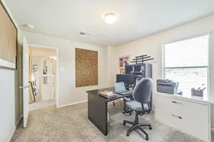 12009 La Salle River Rd, Conroe, TX 77304 - Photo 30
