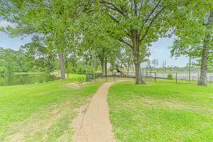 12009 La Salle River Rd, Conroe, TX 77304 - Photo 44