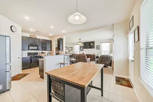 12009 La Salle River Rd, Conroe, TX 77304 - Photo 18