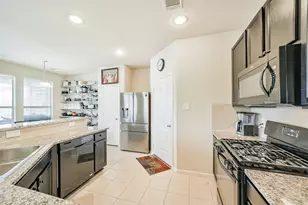 12009 La Salle River Rd, Conroe, TX 77304 - Photo 14