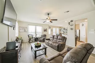 12009 La Salle River Rd, Conroe, TX 77304 - Photo 20