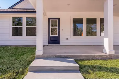 51 Hickory Bend, Riverside, TX 77320 - Photo 2