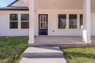 51 Hickory Bend, Riverside, TX 77320 - Photo 2