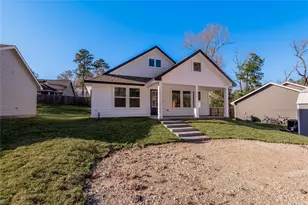 51 Hickory Bend, Riverside, TX 77320 - Photo 10