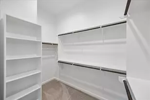 7043 Coneflower Creek, Katy, TX 77493 - Photo 12