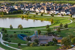 7043 Coneflower Creek, Katy, TX 77493 - Photo 20