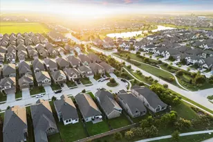 7043 Coneflower Creek, Katy, TX 77493 - Photo 2