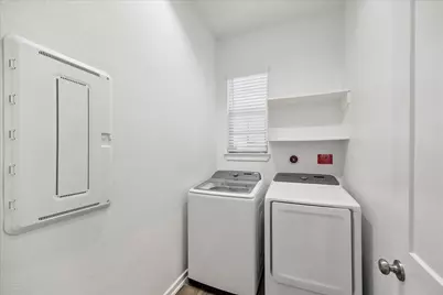 7043 Coneflower Creek, Katy, TX 77493 - Photo 16