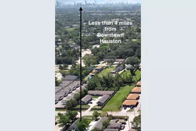 3822 Wipprecht Street, Houston, TX 77026 - Photo 22