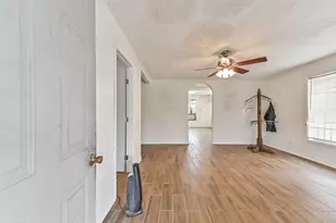 3822 Wipprecht St, Houston, TX 77026 - Photo 6