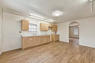 3822 Wipprecht St, Houston, TX 77026 - Photo 1