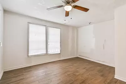 3822 Wipprecht Street, Houston, TX 77026 - Photo 10