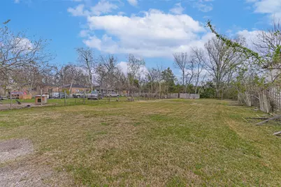 3822 Wipprecht Street, Houston, TX 77026 - Photo 16