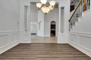 18103 Blues Point Dr, Cypress, TX 77429 - Photo 6