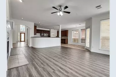 18103 Blues Point Drive, Cypress, TX 77429 - Photo 16