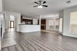 18103 Blues Point Dr, Cypress, TX 77429 - Photo 16