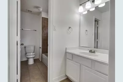 18103 Blues Point Drive, Cypress, TX 77429 - Photo 34