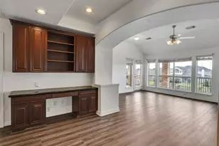 18103 Blues Point Dr, Cypress, TX 77429 - Photo 28