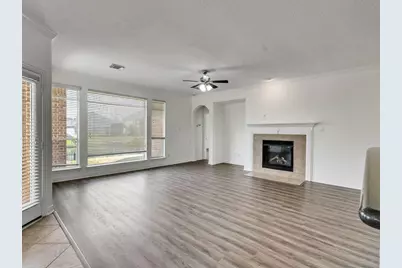 18103 Blues Point Drive, Cypress, TX 77429 - Photo 22