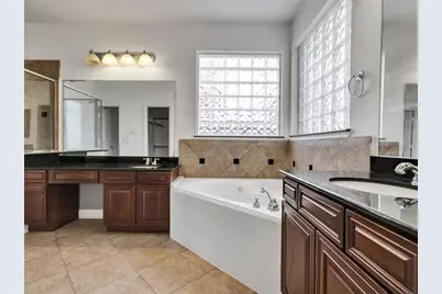 18103 Blues Point Drive, Cypress, TX 77429 - Photo 36