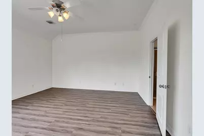 18103 Blues Point Drive, Cypress, TX 77429 - Photo 18